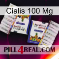 Cialis 100 Mg 12